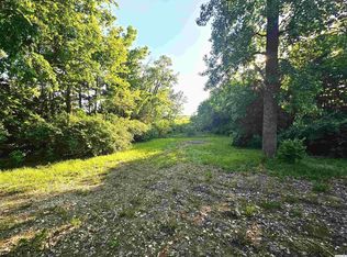 9606 Rock Quarry Rd, Quincy, IL 62305