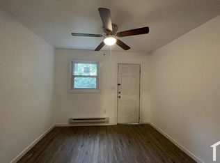 2553 N Lee St, Philadelphia, PA 19125