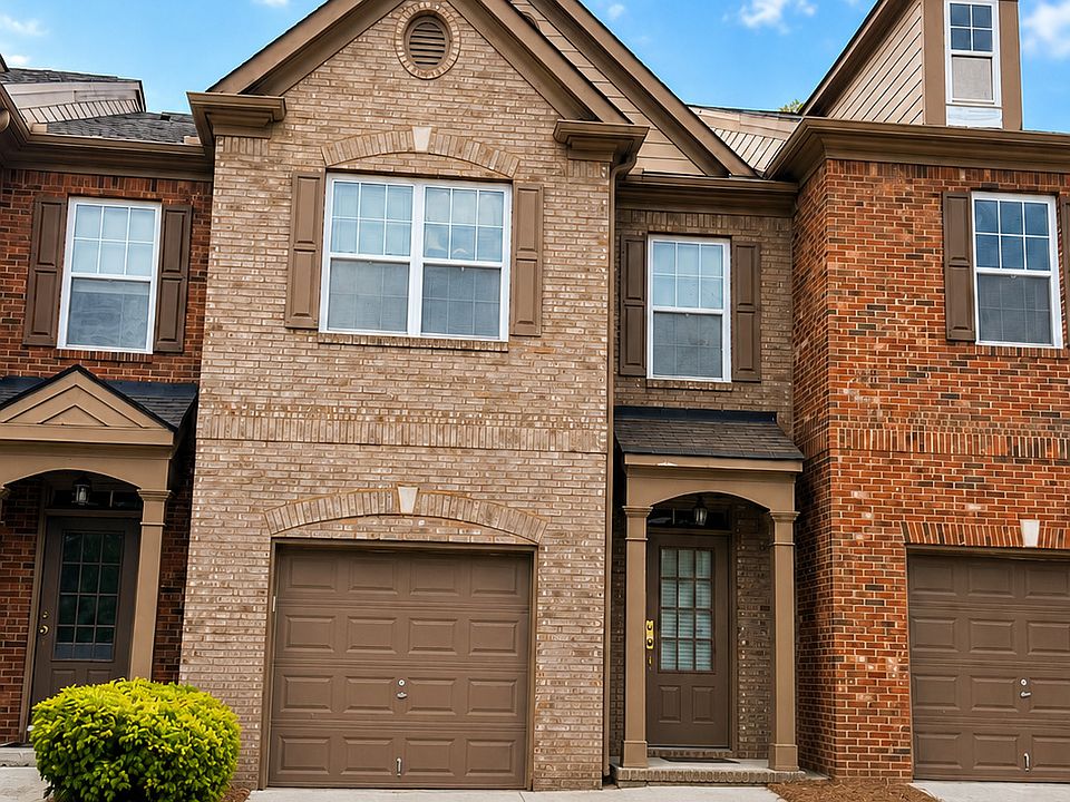1st image of 7082 Murphy Joy Ln NW