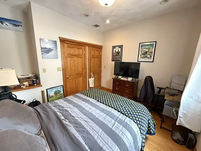 95 N Washington St #2 — Photo 7