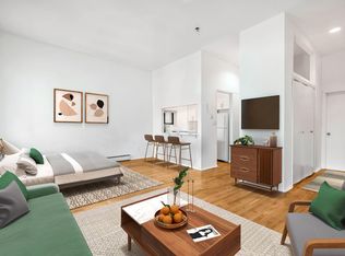 221 E 33rd St APT 6D, New York, NY 10016