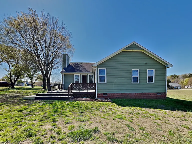 3016 Lindsay Dr — Photo 22