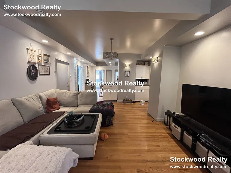 51 Telegraph St #1 — Photo 7