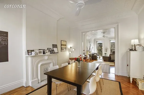 Rented by Corcoran | media 5