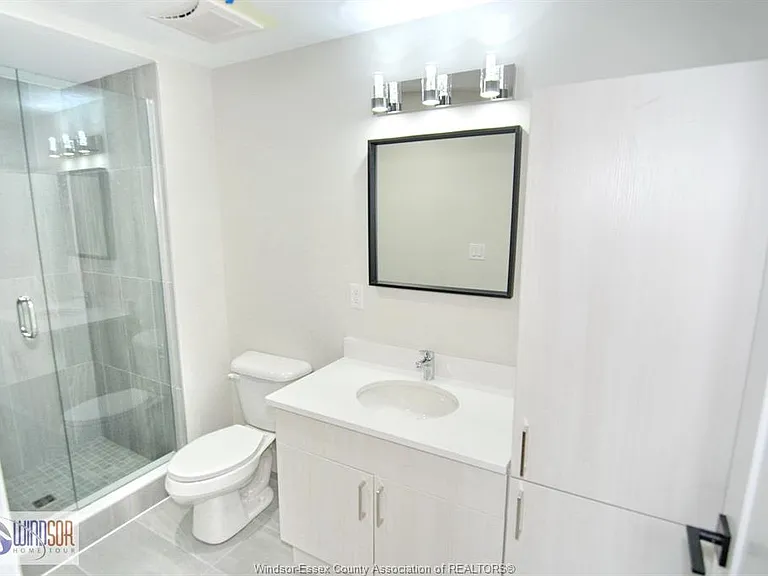 2550 Sandwich West Pkwy #318 — Photo 24