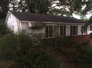 444 Old Boiling Springs Rd, Spartanburg, SC 29303