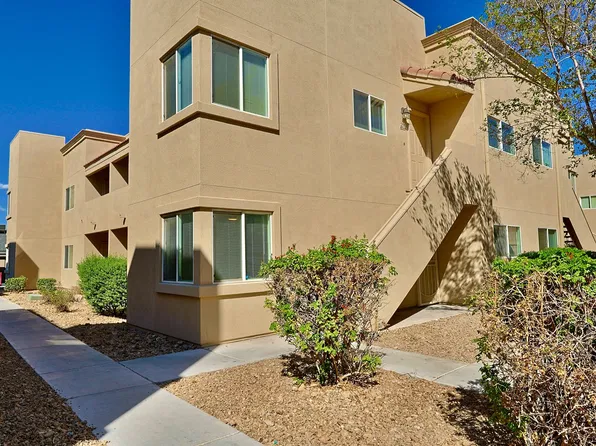 1856 N Decatur Blvd, Las Vegas, NV