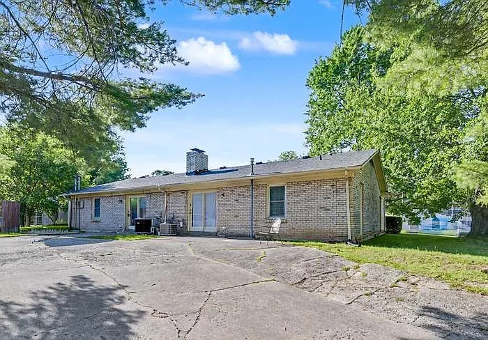 377 Redding Rd #B — Photo 10