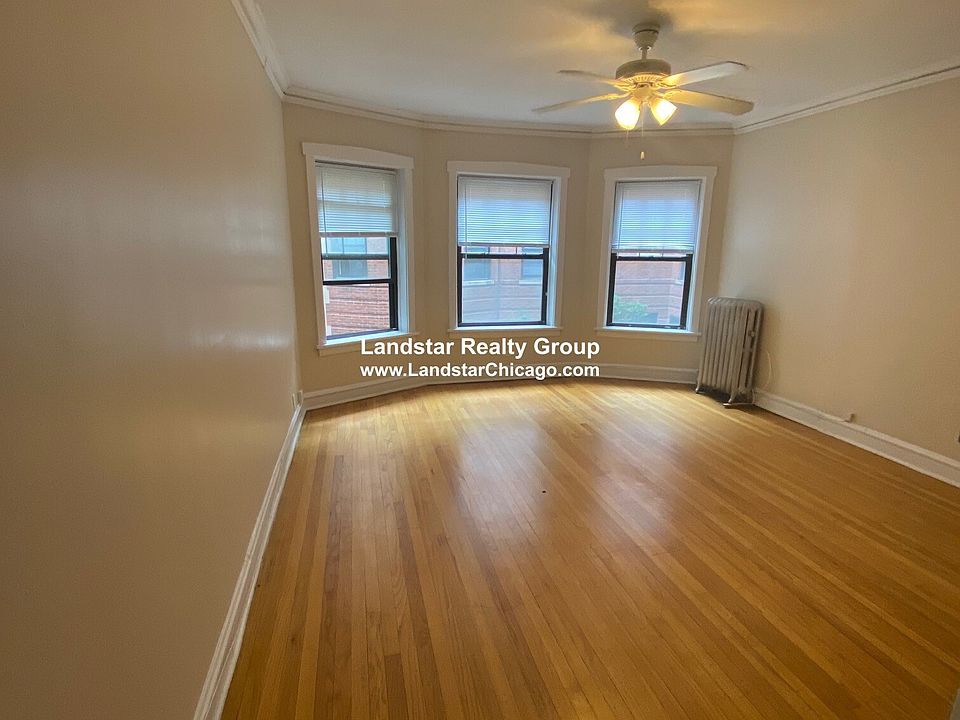 1st image of 808 Sherman Ave #1E
