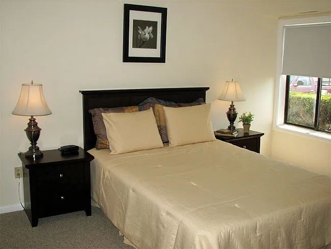 Westgate Apartments — Photo 8