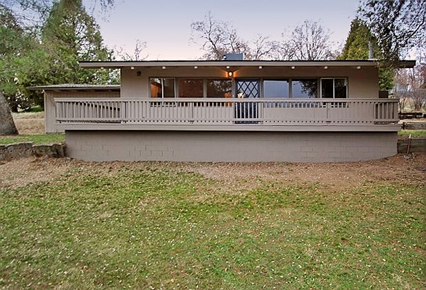 1st image of 40451 Live Oak Dr