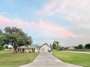 713 Jonquil Ln, Lake Charles, LA 70611
