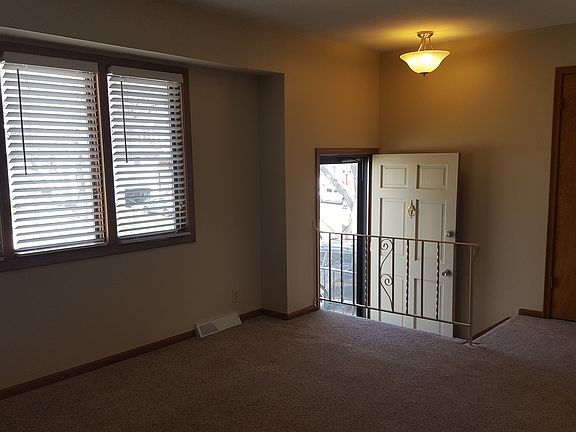 2nd image of 2423 S 123rd Ave