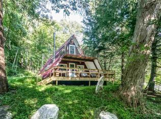 161 Pine Rd, Woodbourne, NY 12788