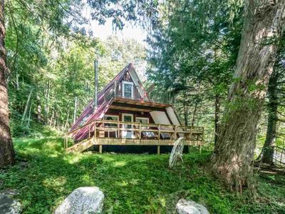 161 Pine Rd, Woodbourne, NY, 12788
