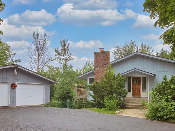 39203 N State Route 59, Lake Villa, IL 60046