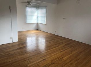 66 Roswell Ave APT 9, Long Beach, CA 90803
