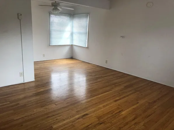 66 Roswell Ave APT 9, Long Beach, CA 90803