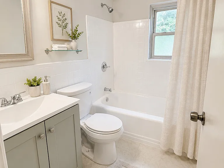 535 W Church Rd — Photo 5