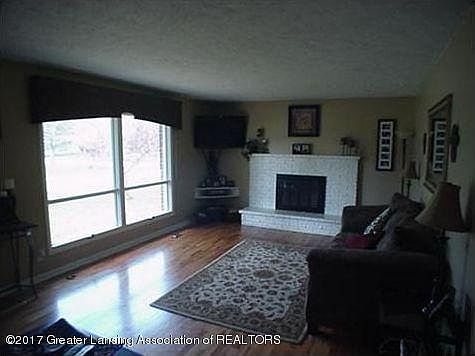 5th image of 4446 Wilfors Dr