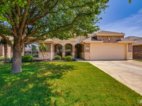3610 Canadian St, San Angelo, TX 76904