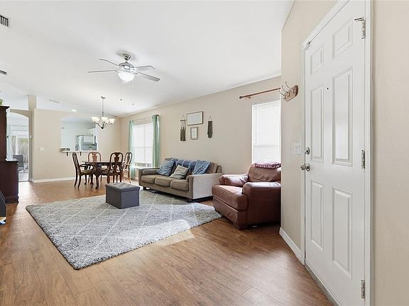 2nd image of 1048 Lake Shore Ranch Dr