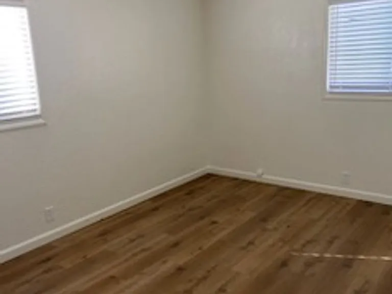 115 Terrace Dr — Photo 19