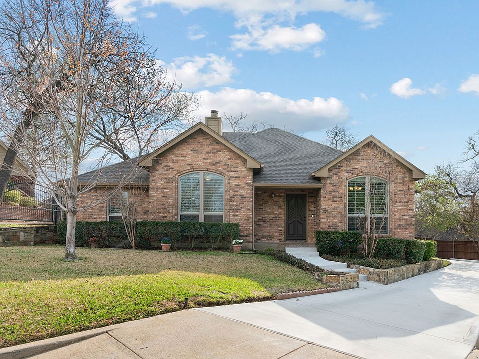 1st image of 5322 Stonewood Ct