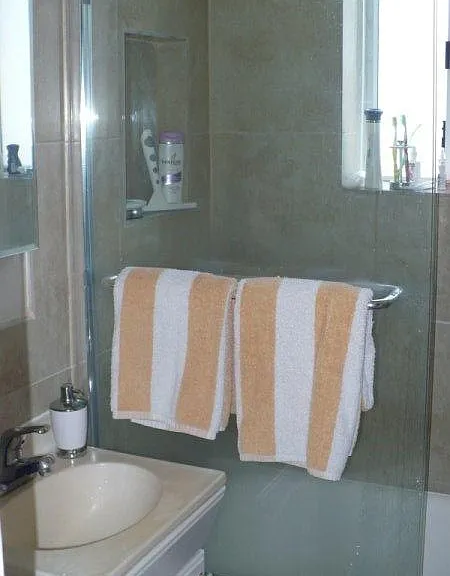 Rosewood Homes — Photo 9