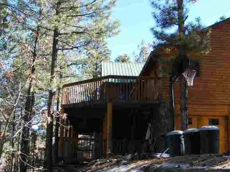 228 Maple Dr — Photo 12