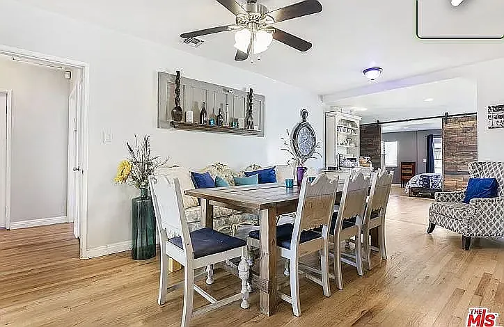 11712 Christopher Ave — Photo 9