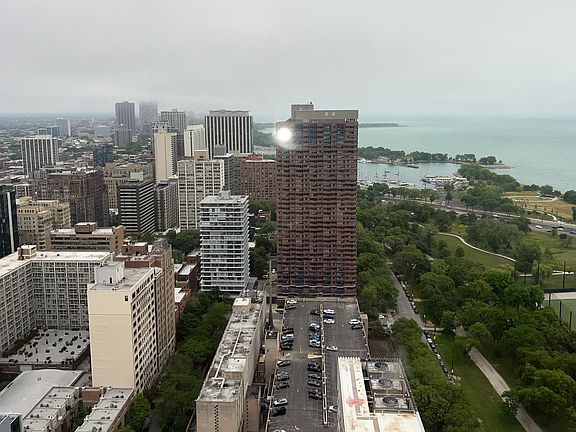 5th image of 2800 N Lake Shore Dr APT 4215