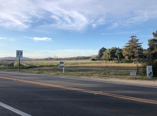 150 Leslie St, Los Alamos, CA 93440