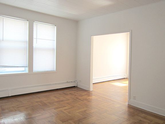 4th image of 722 Revere Ave
