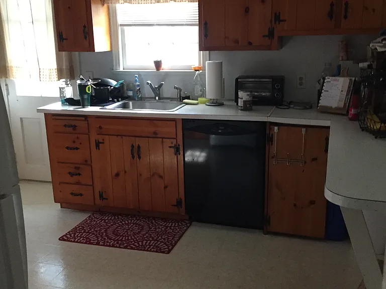 542 Quaker Ln S #2 — Photo 7