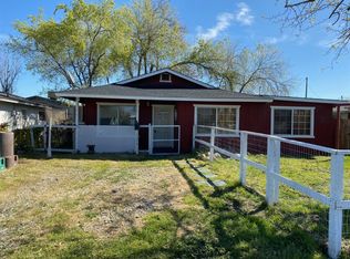 1793 Corregidor Ave, Firebaugh, CA 93622