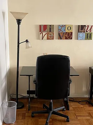 Rented by Corcoran | media 15