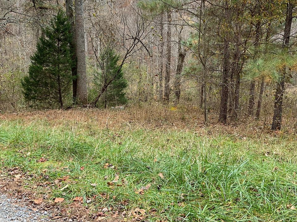 2nd image of Rolling Hills Trl