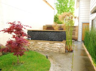38768 Stillwater Cmn, Fremont, CA 94536