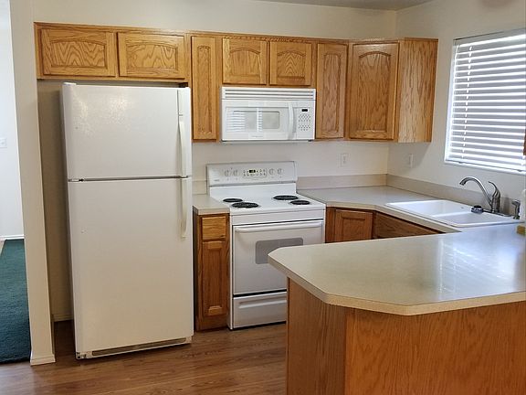 20181024_150616_10242018