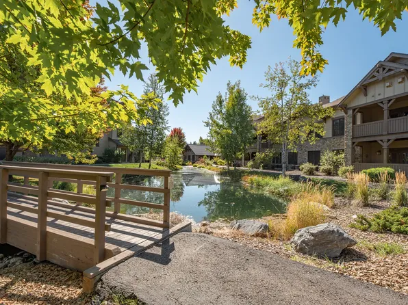 6103 Monterra Ave APT A, Whitefish, MT 59937