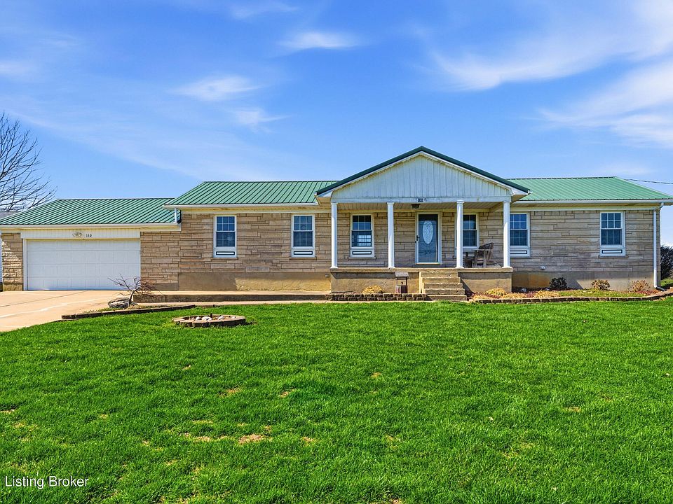 1st image of 110 Allen Lake Rd