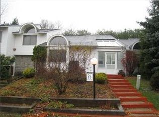 10 The Xing, Liberty, NY 12754