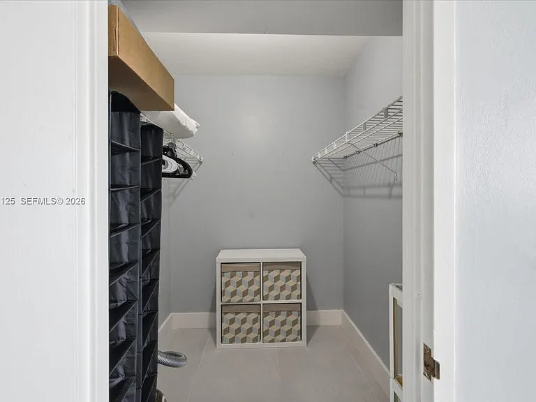 2899 Collins Ave #1022 — Photo 13
