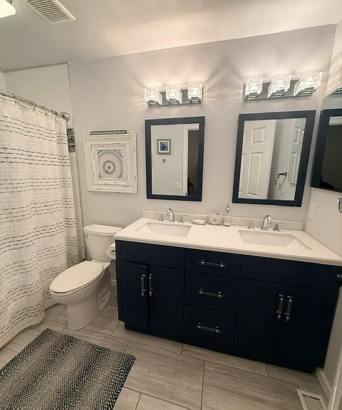 9454 Morning Glory Ln — Photo 25