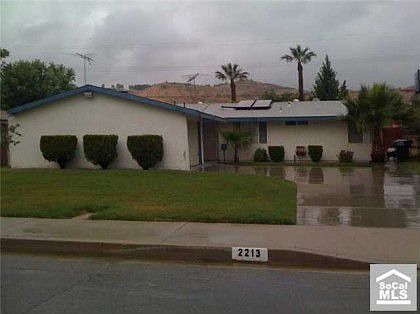 1st image of 2213 Canterbury Ave