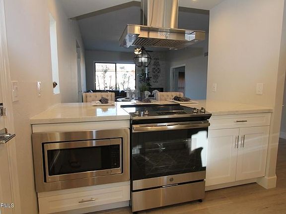 3rd image of 7432 E Carefree Dr #29