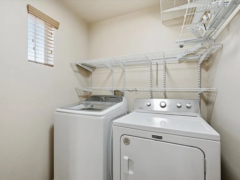 Chino Peak Ct — Photo 16