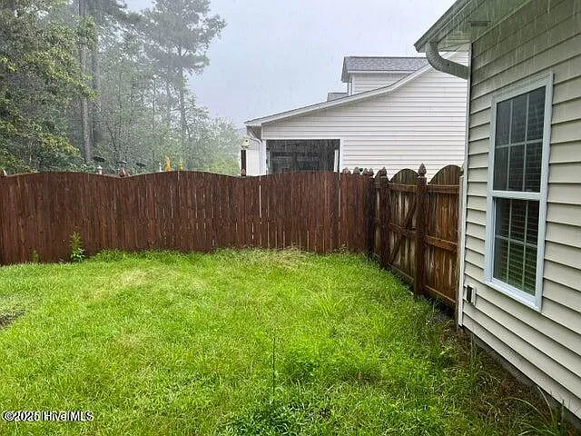 1632 Cambria Dr #B — Photo 28