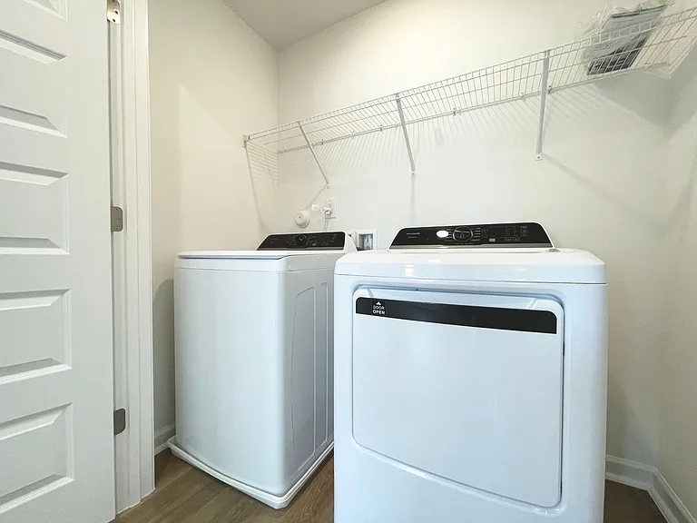 205 Wiltshire Mill Dr — Photo 18